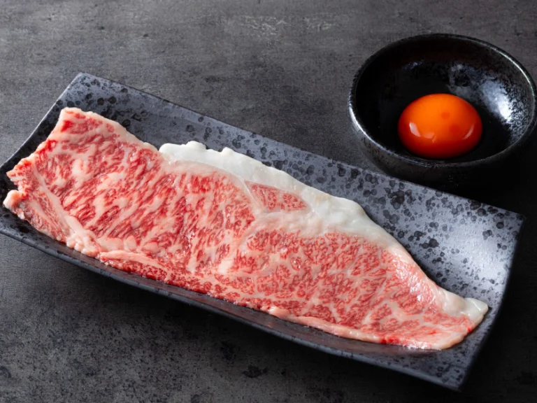 WAGYU焼肉悠雅 君津1号店のアイキャッチ
